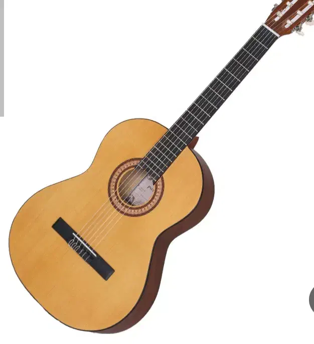 گیتار ام دو|گیتار، بیس، امپلیفایر|بروجرد, |دیوار