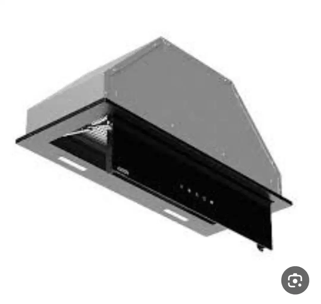 هود مخفی با ضمانت|هود|قم, علی آباد|دیوار