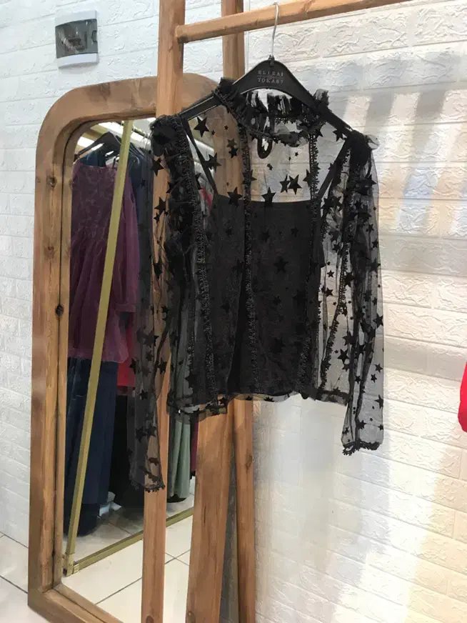 شومیز قیمت مناسب|لباس|سیرجان, |دیوار