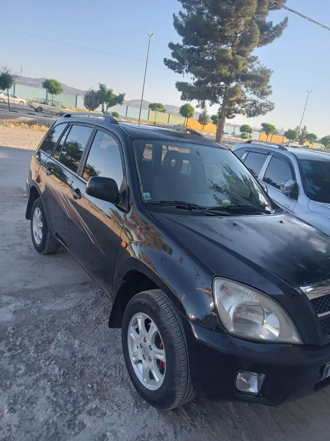 mvmx33|خودرو سواری و وانت|کرمانشاه, |دیوار