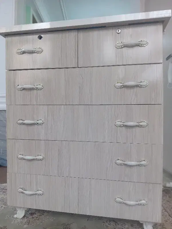 دراور|جاکفشی، کمد، دراور|تبریز, |دیوار