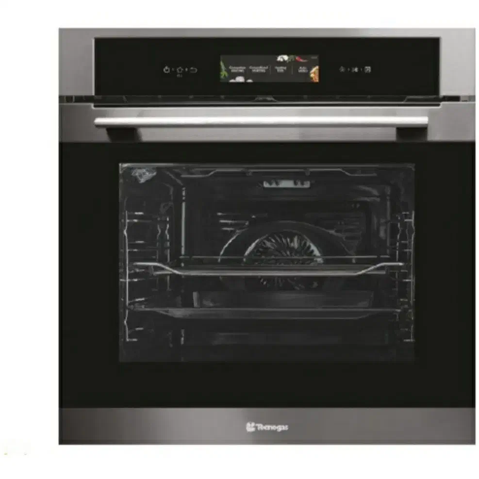 فر تو کار و ماکروویو|اجاق گاز و لوازم برقی پختوپز|همدان, |دیوار