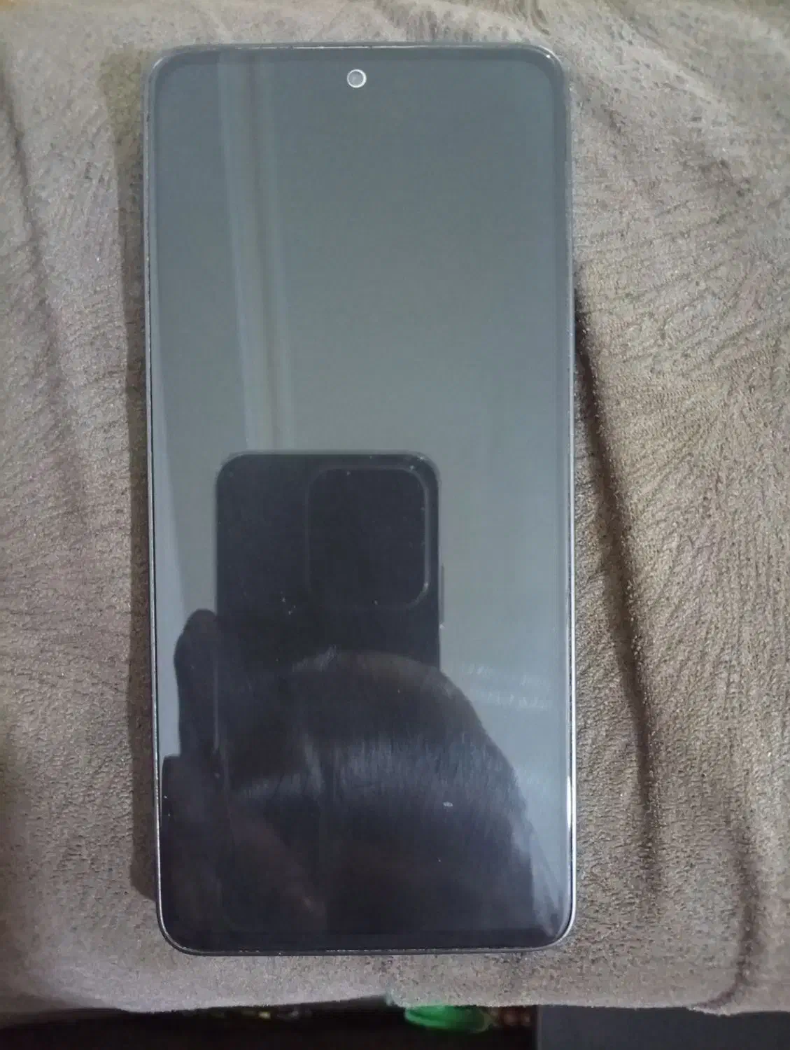 Redmi Note 13|موبایل|مشهد, شهرک بهارستان|دیوار