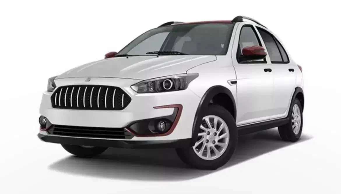 حواله اطلس s|خودرو سواری و وانت|گرگان, |دیوار