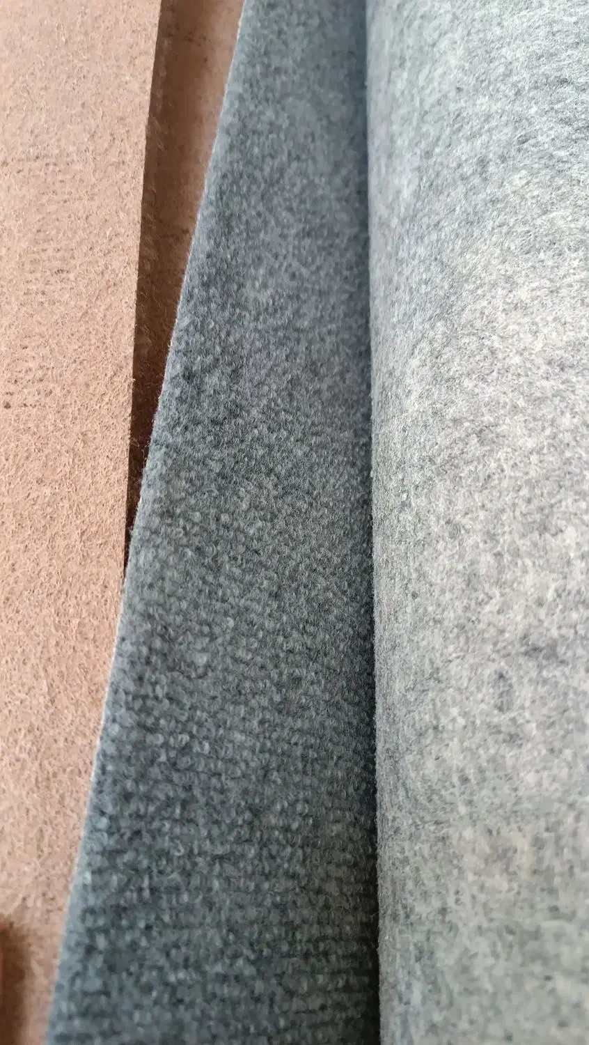 موکت نو|موکت|بم, |دیوار