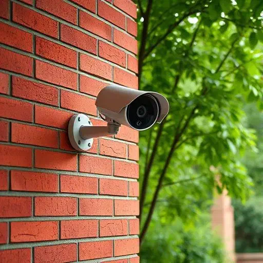 دوربین سیمکارتی 360 درجه بدون قطعی|دوربین مداربسته|سیرجان, |دیوار