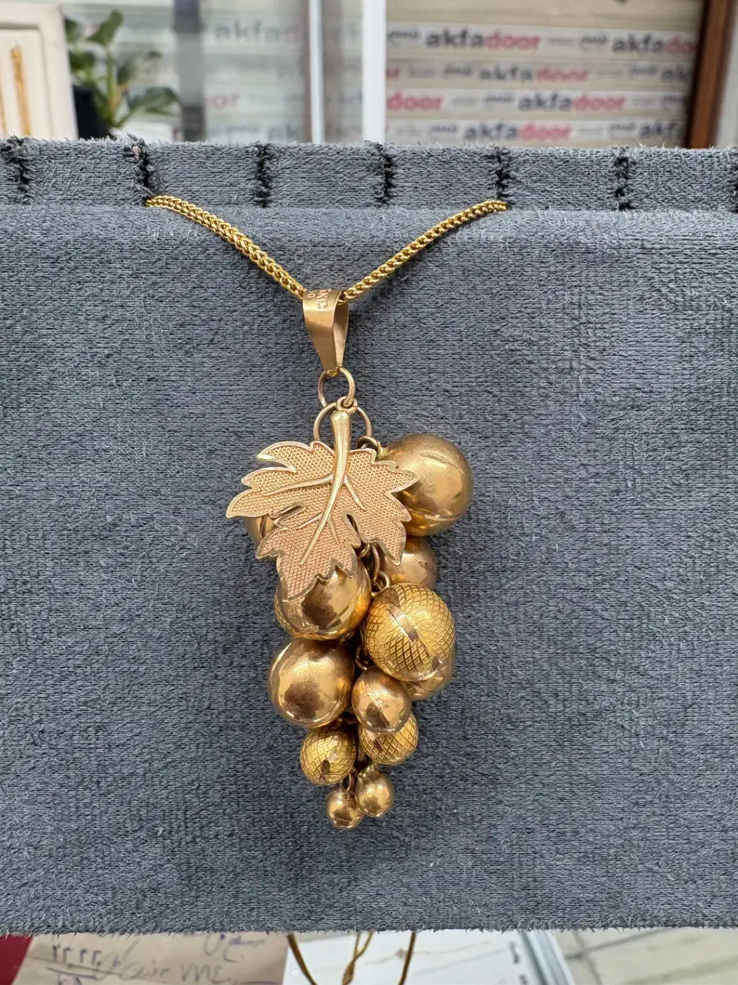 طلا مناسب سرمایه گذاری|جواهرات|شیراز, گود عربان|دیوار