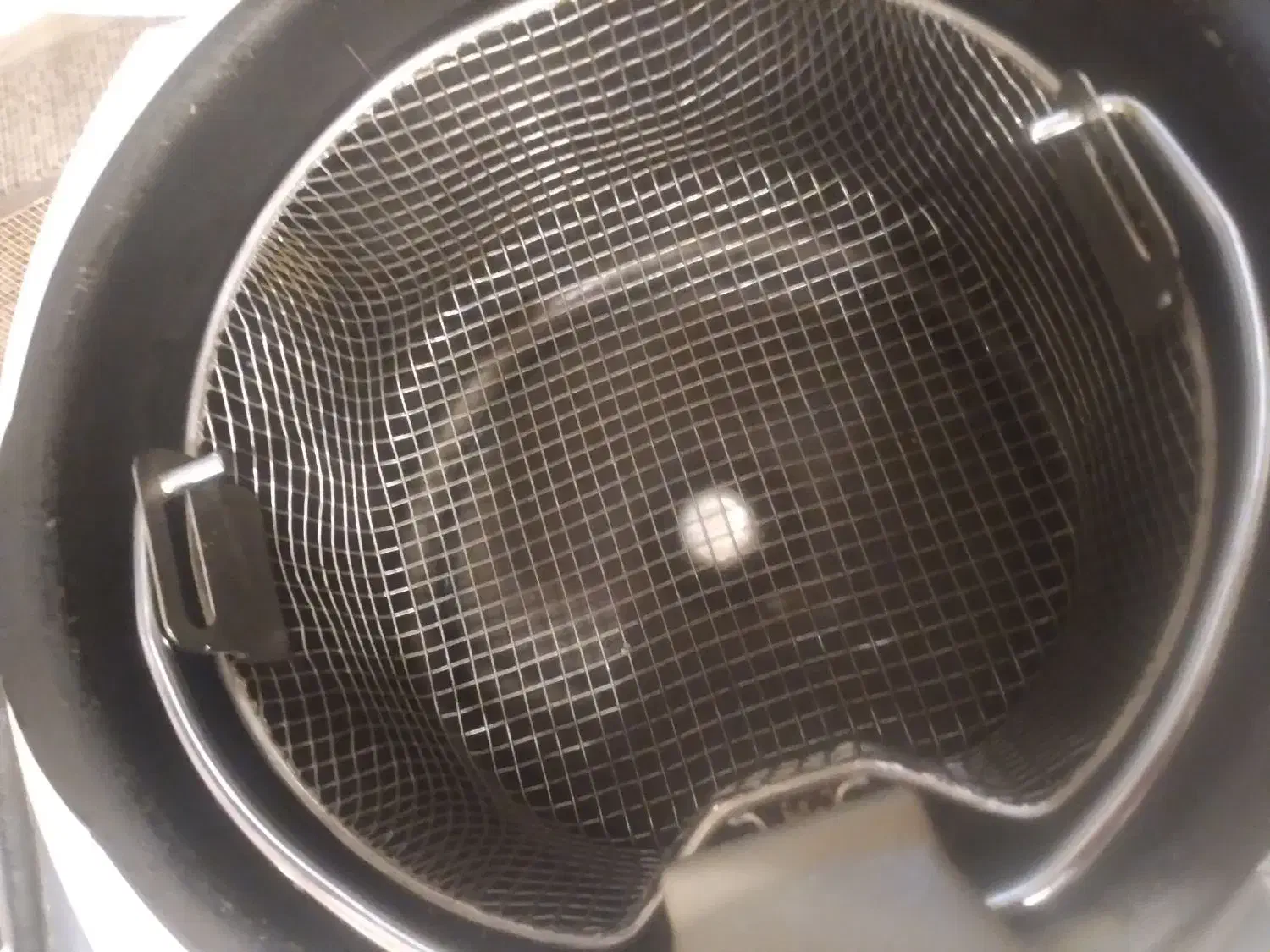 وسایل منزل فروشی|حراج|تهران, باغ فیض|دیوار