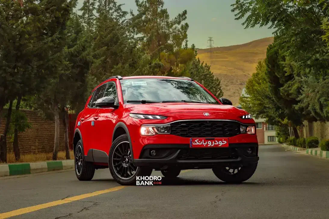 ثبت نام زیر نرخ|خدمات رایانهای و موبایل|تهران, هفت حوض|دیوار