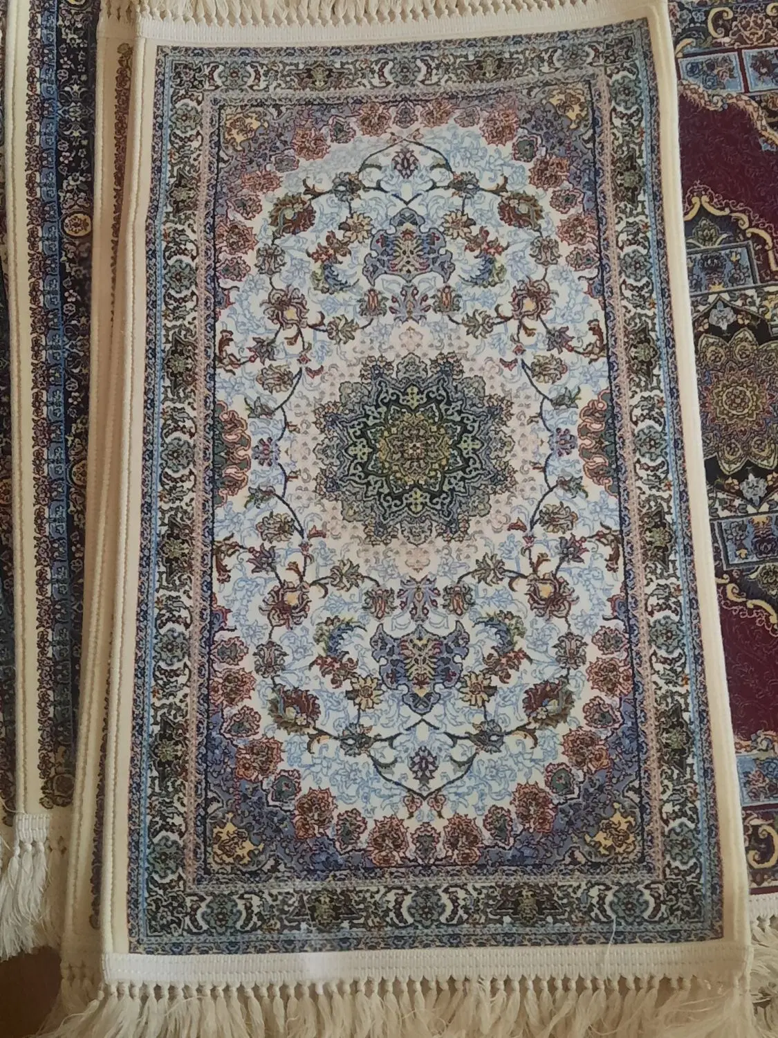 پادری زیر قیمت|پادری|تهران, فلسطین (میدان انقلاب)|دیوار
