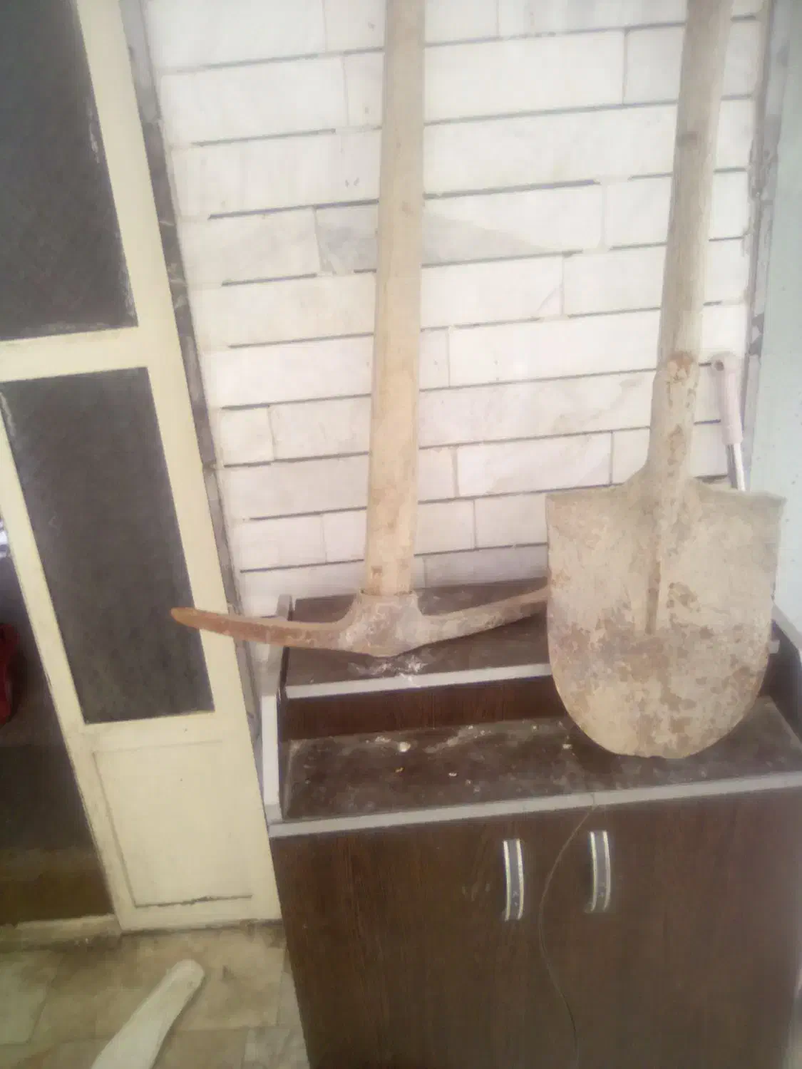 باسلام|کلکسیون اشیاء عتیقه|مشهد, فاطمیه|دیوار