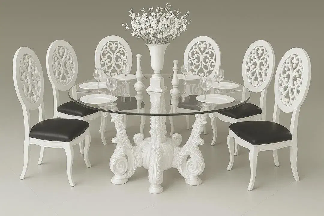 صندلی تالاری مدل کومرو /تالار /تالاری/رستورانی|عمدهفروشی|افشار, |دیوار