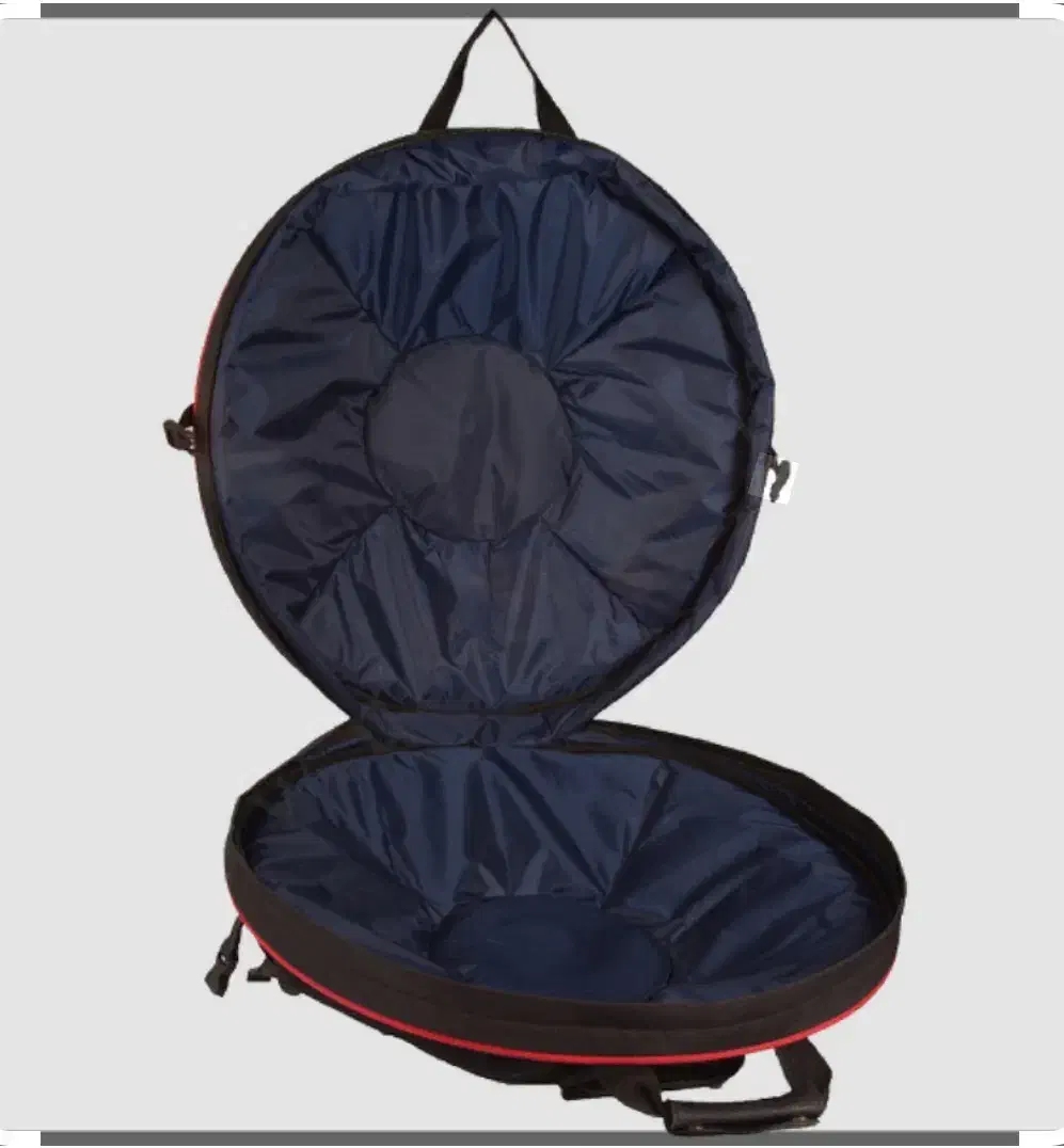 هنگ درام ۷رنگ|درام و پرکاشن|مشهد, رضاشهر|دیوار