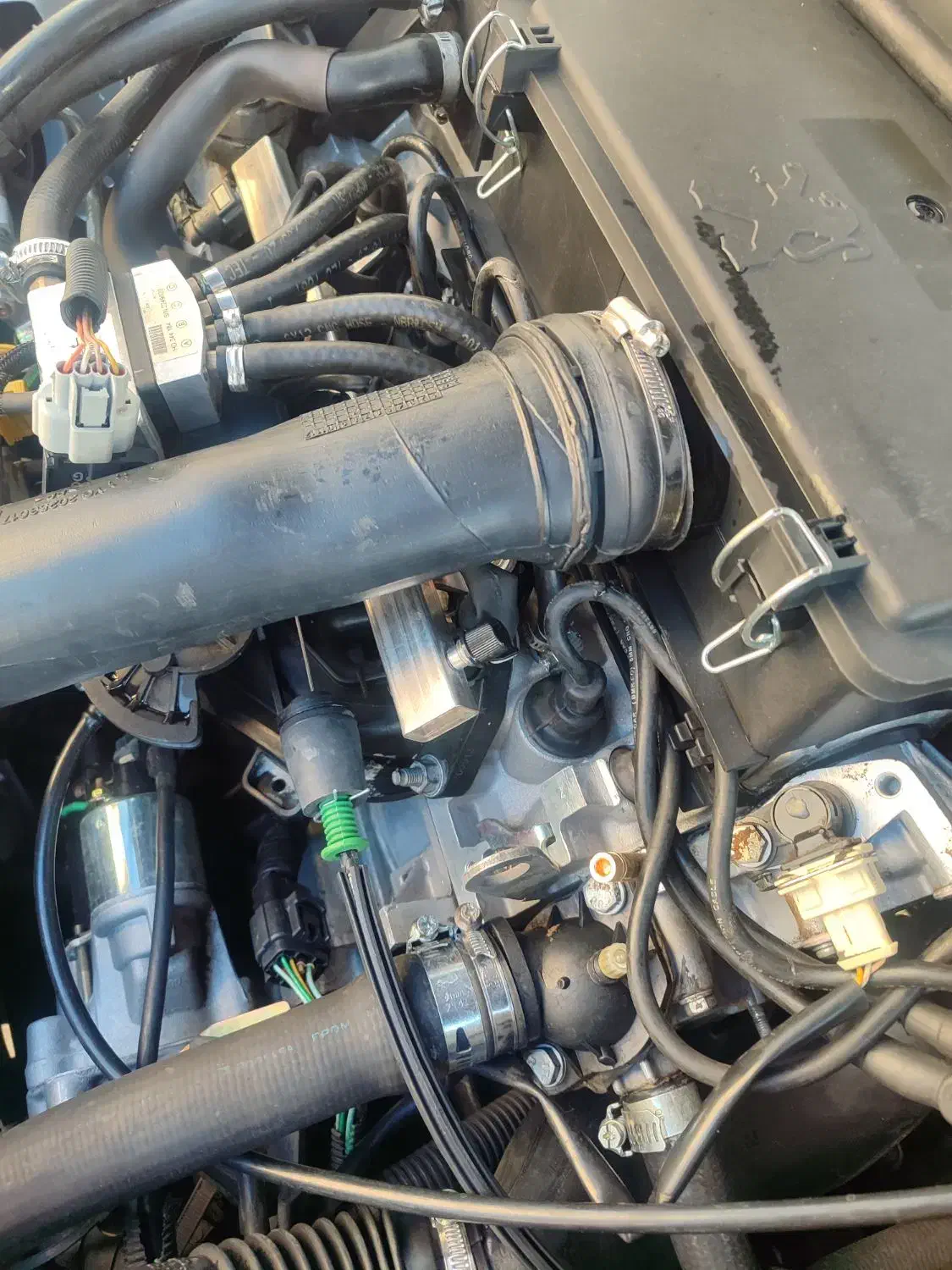 پژو 405|خودرو سواری و وانت|خرم‌آباد, |دیوار