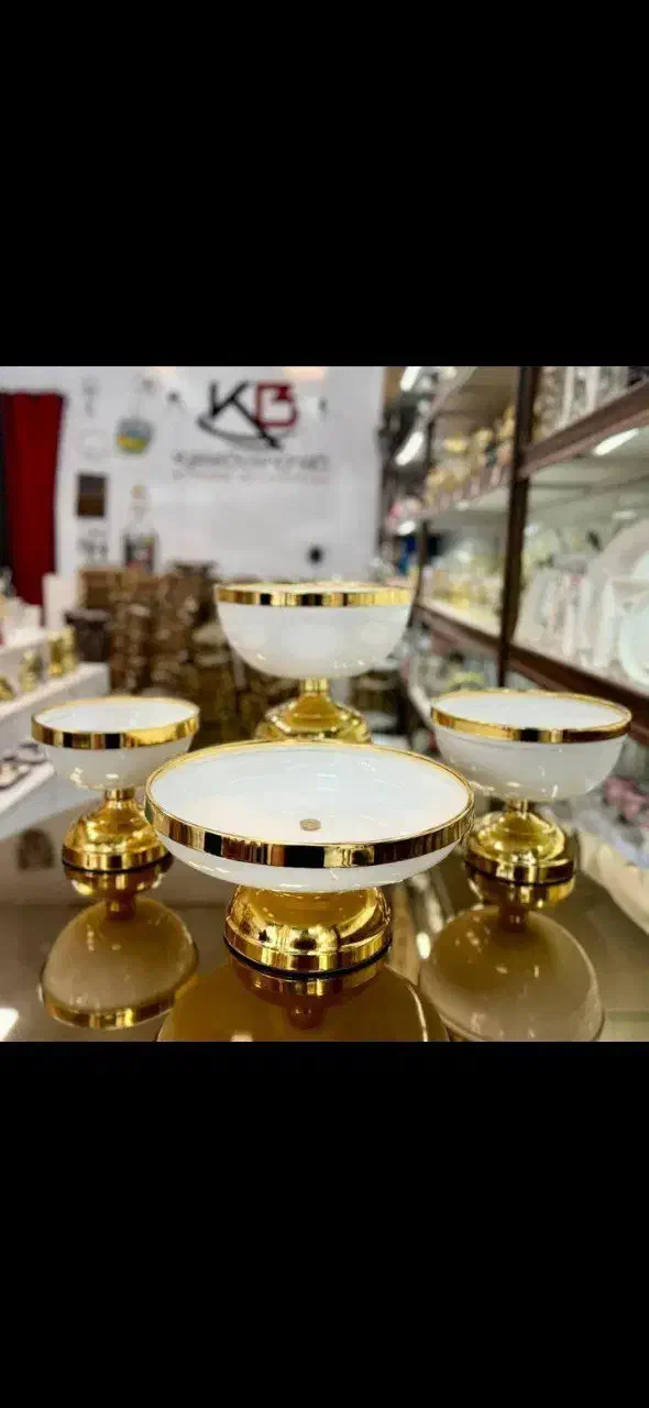 سرویس پذیرایی|ظروف سرو و پذیرایی|سنندج, |دیوار