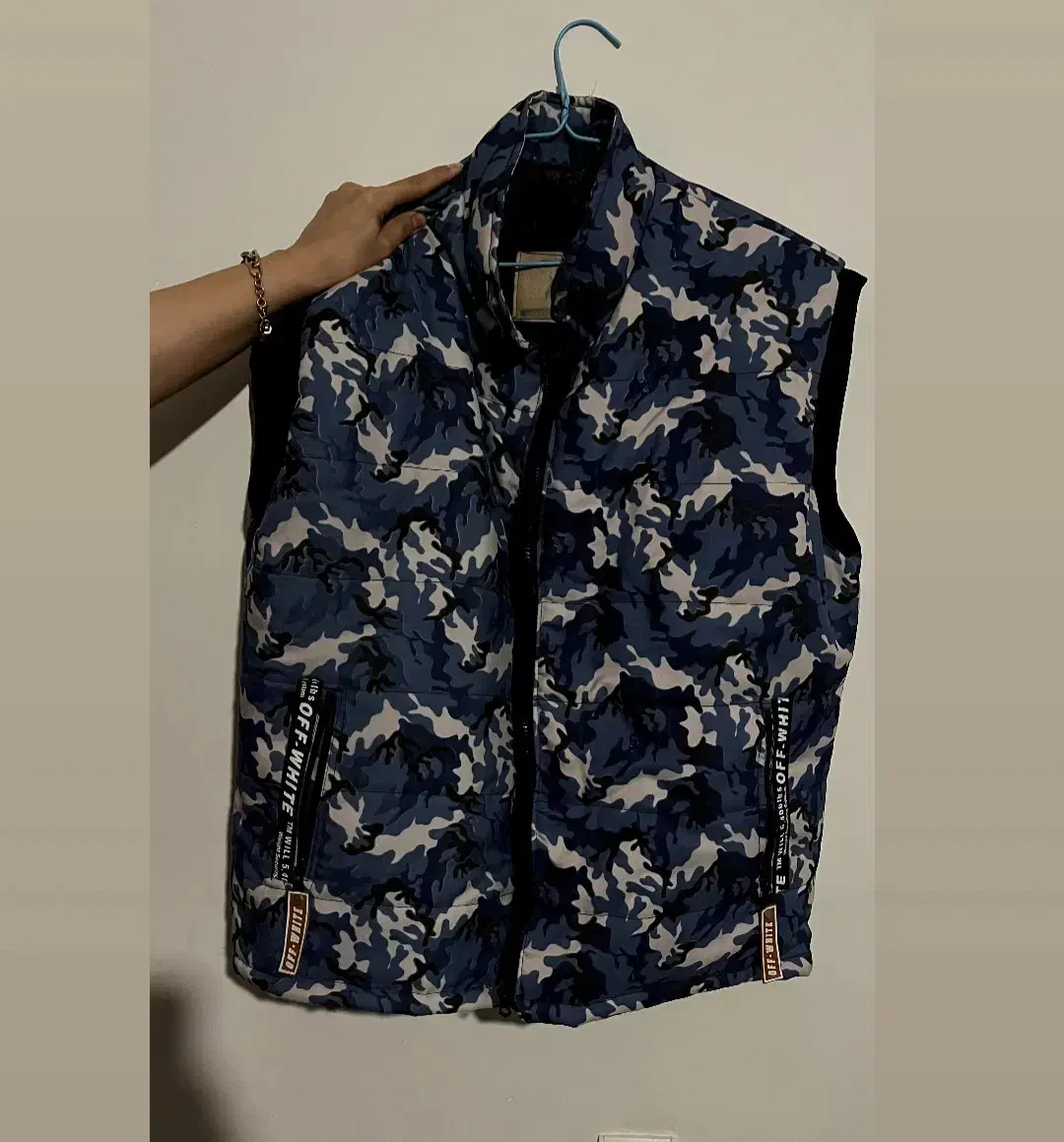 پافر پسرانه|لباس|نقده, |دیوار