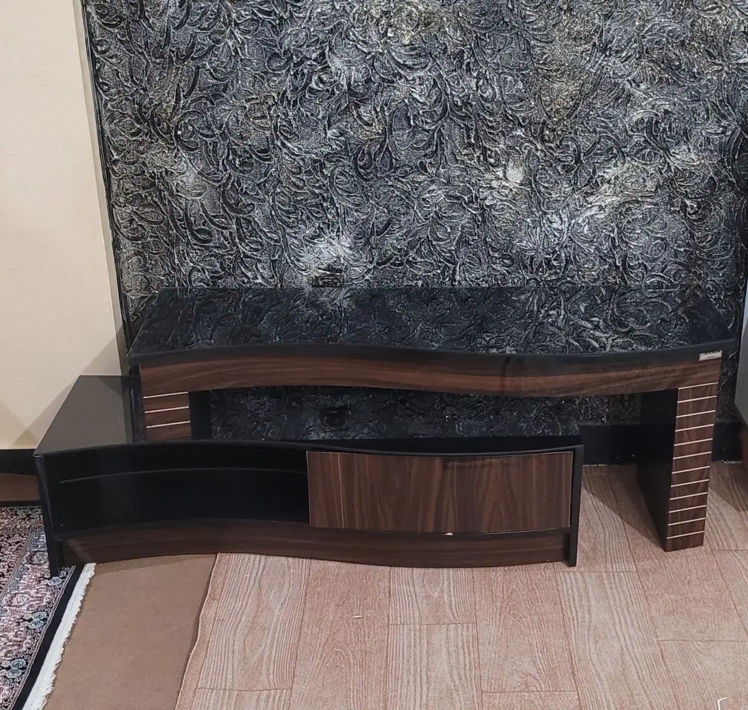 میز تلویزیون|میز تلویزیون|تبریز, |دیوار