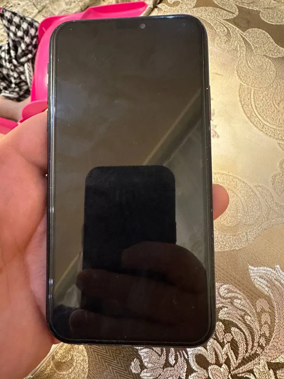 آیفون xr|موبایل|تبریز, |دیوار