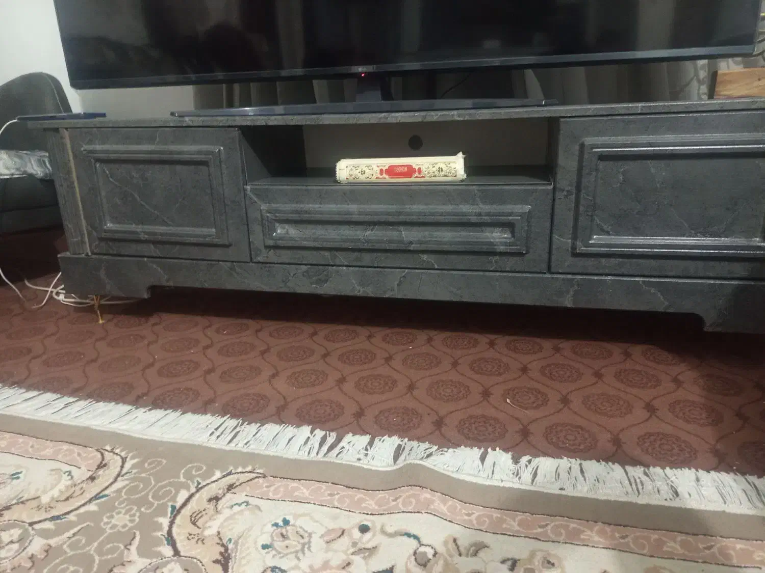 میز تلوزیون|میز تلویزیون|چابهار, |دیوار