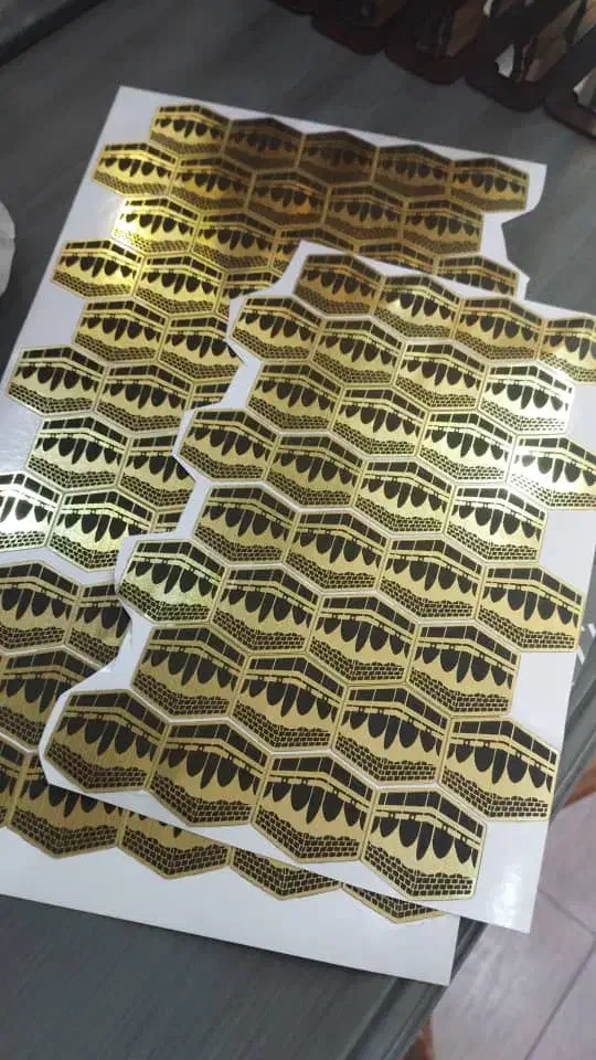 تولیدی دم کلیدی چوبی و پلکسی با حک لیزری طلایی و..|عمدهفروشی|بندرلنگه, |دیوار