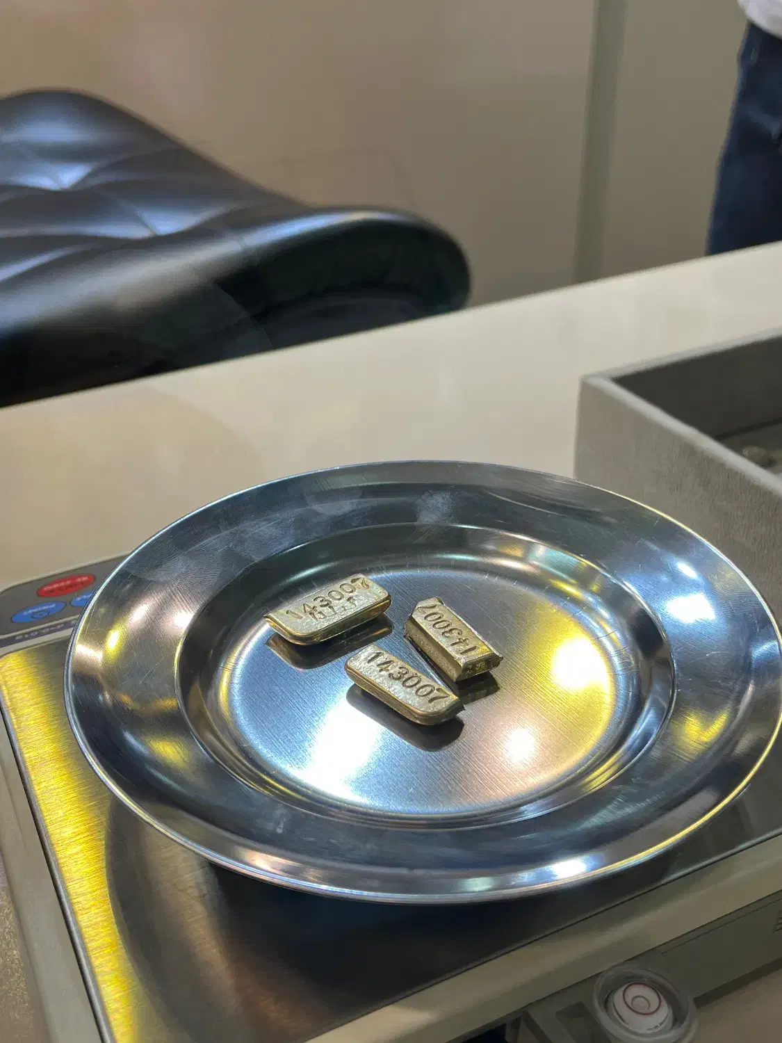 طلا و آبشده|جواهرات|رشت, بازار|دیوار