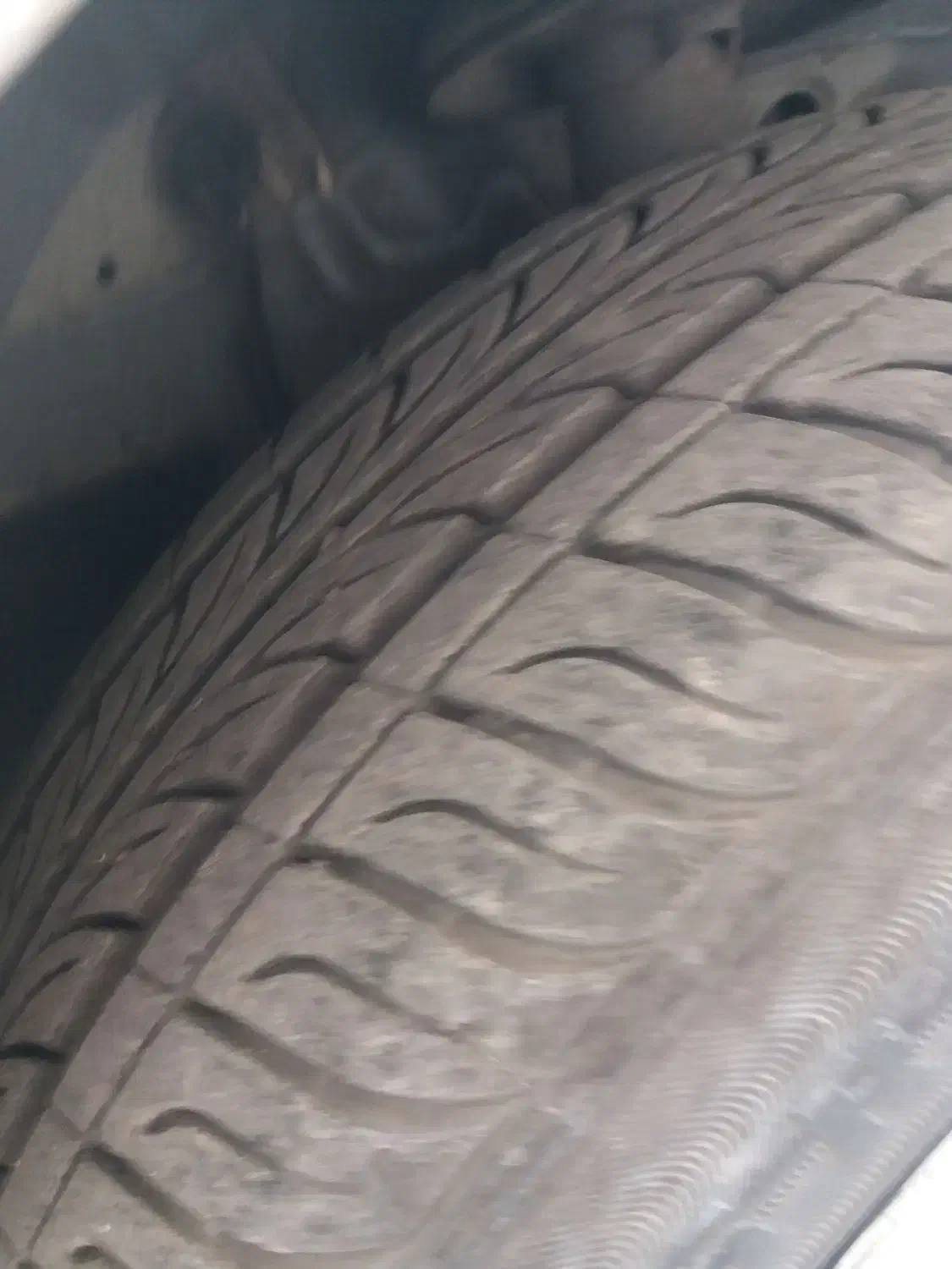 سمند مدل ۹۸|خودرو سواری و وانت|شوشتر, |دیوار