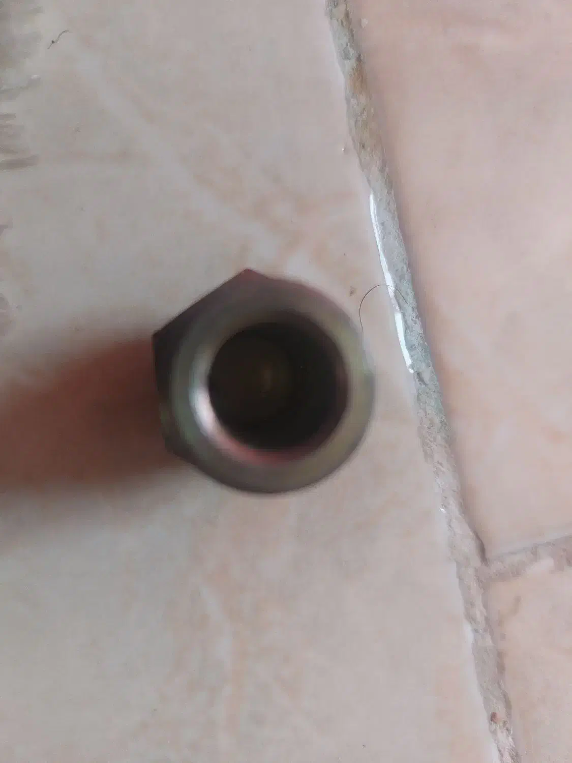 مغزی فشارقوی دنده رومانی دستگاهای صنعتی تعداد120|ابزارآلات|تهران, شهرک ولیعصر جنوبی|دیوار