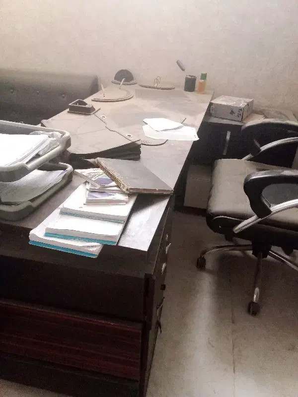 مبلمان اداری|مبلمان اداری|اردکان, |دیوار