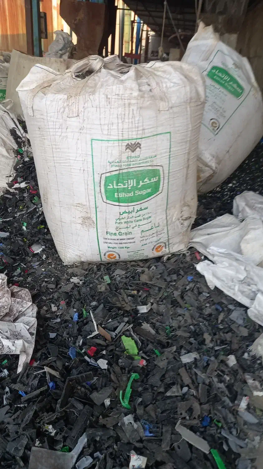 گونی جانبو|خدمات پیشه و مهارت|جوادآباد, |دیوار