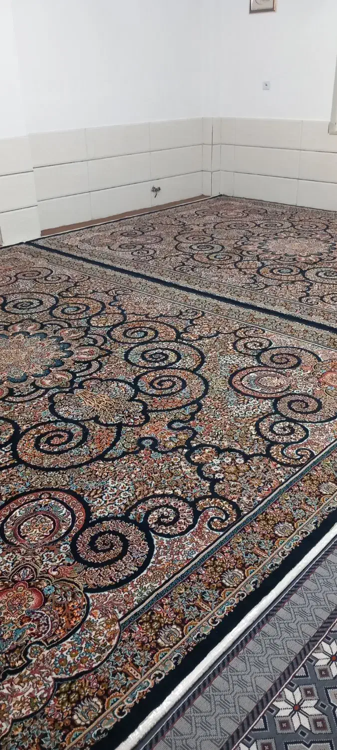 فرش معاوضه|فرش|دورود, |دیوار