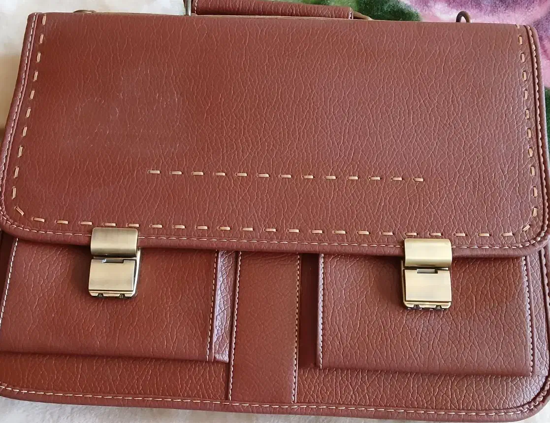 کیف دستی مردانه|کیف، کفش، کمربند|تبریز, |دیوار