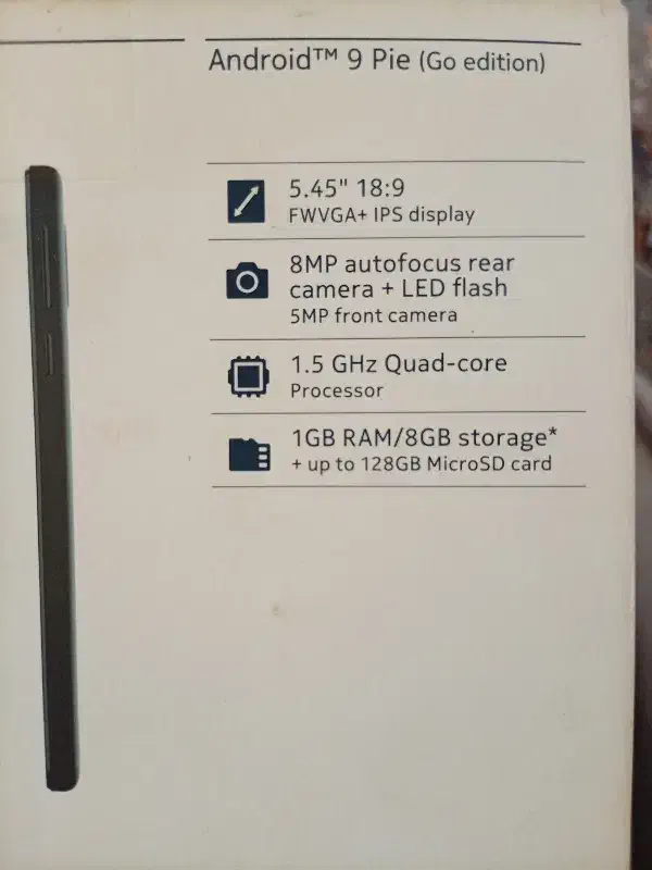 گوشی نوکیا|موبایل|شاندرمن, |دیوار