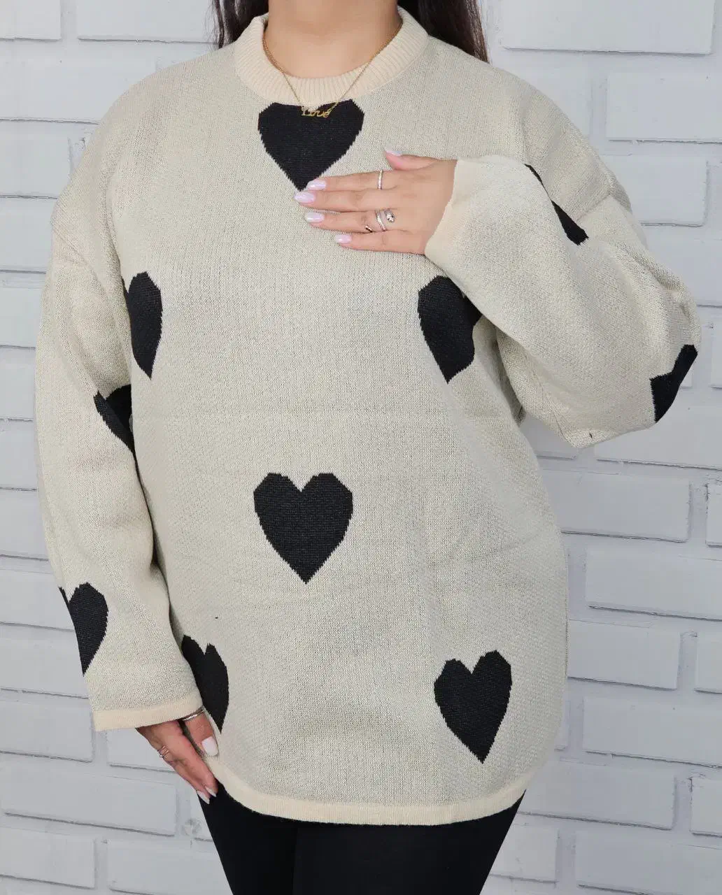 بافت قلبی|لباس|بهبهان, |دیوار