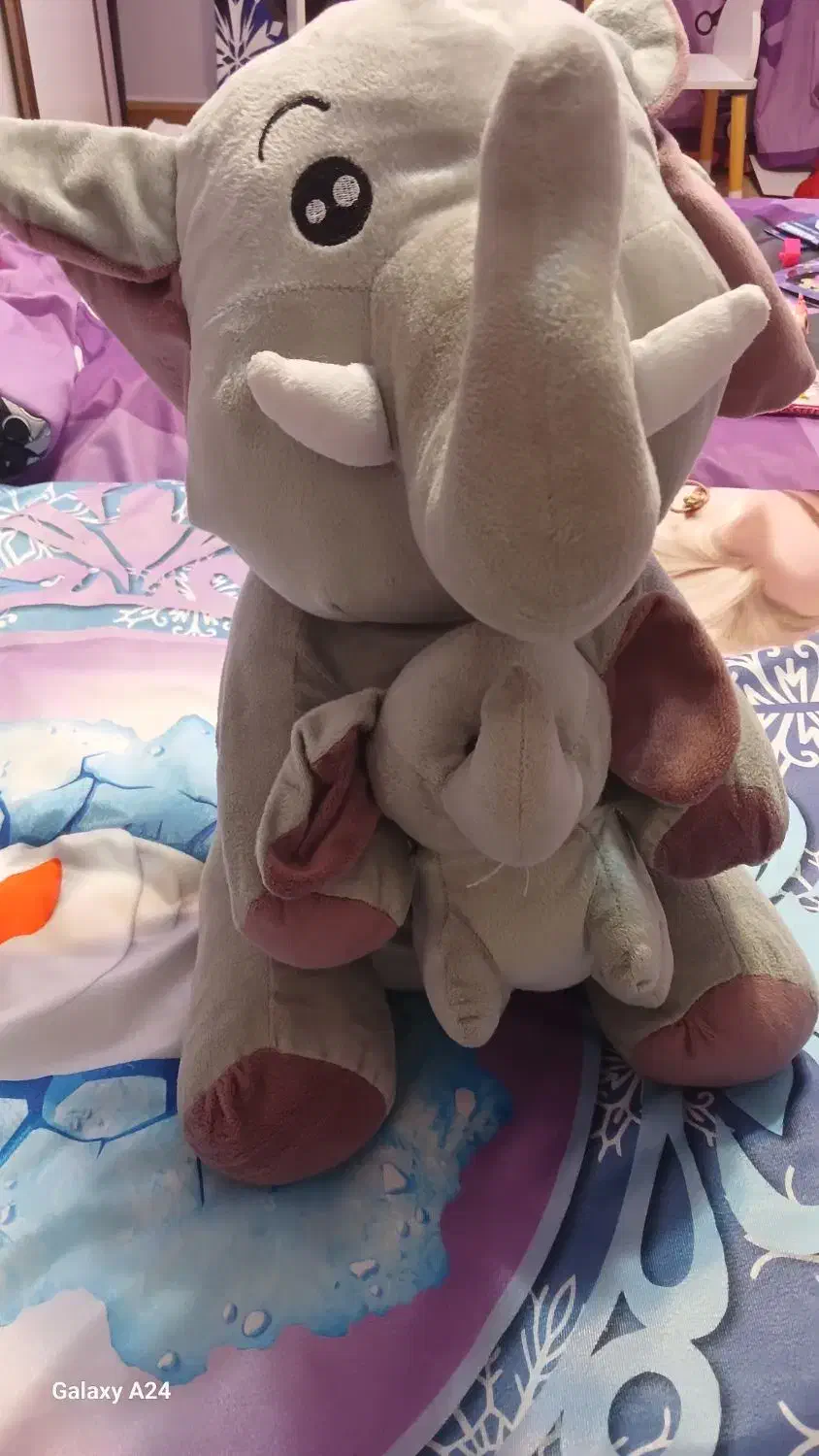 سه چرخه نو نو|اسباببازی|تهران, مجیدآباد|دیوار