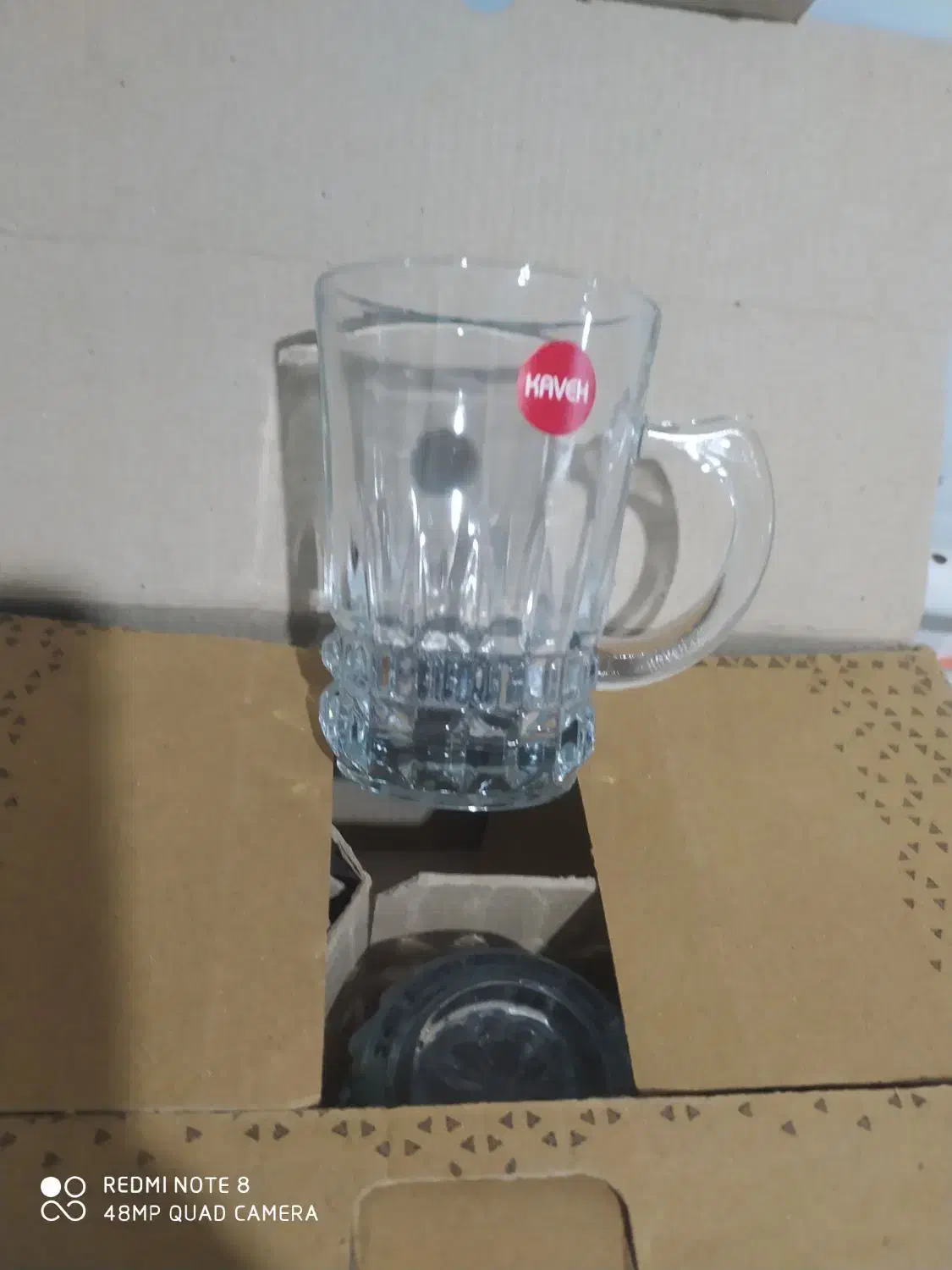 لیوان|ظروف سرو و پذیرایی|اسدآباد, |دیوار