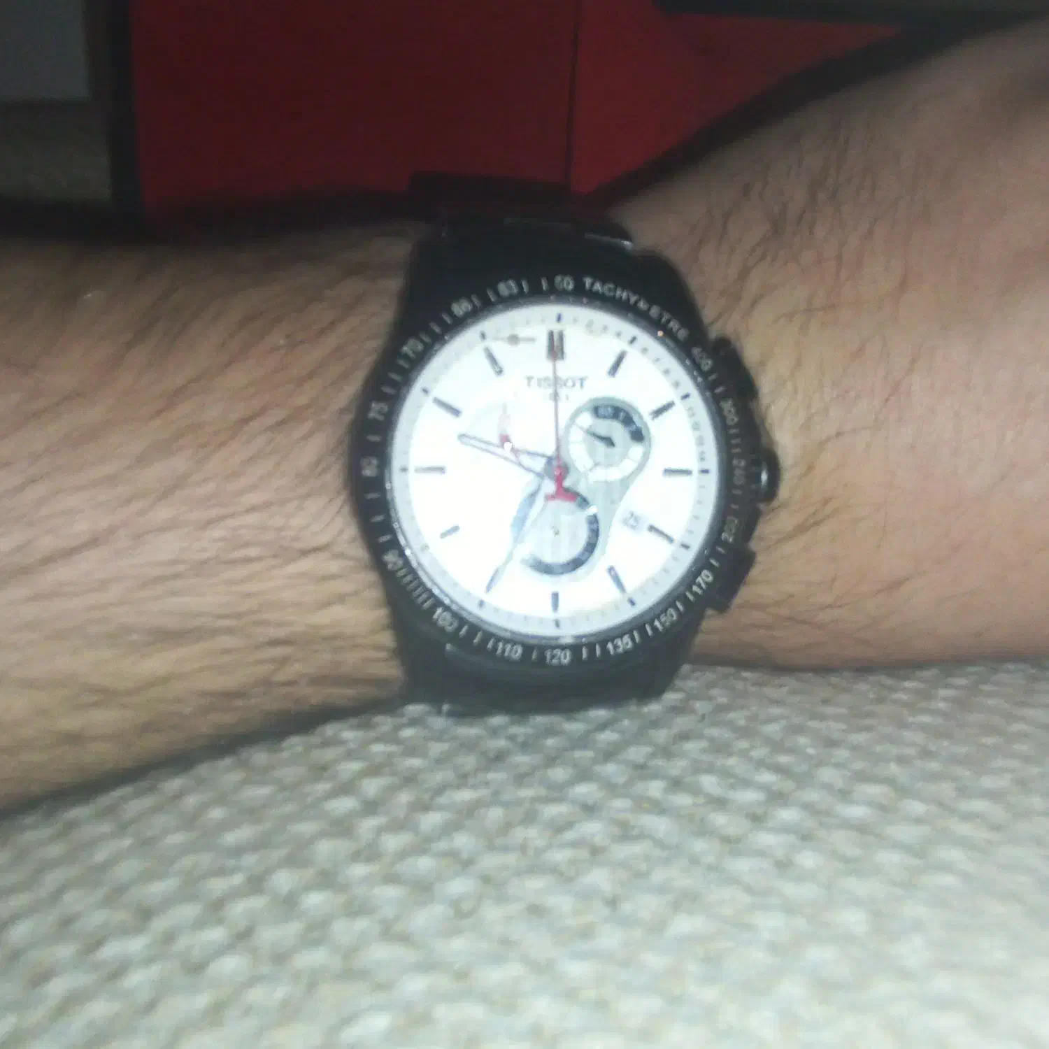 ساعت|ساعت|بابل, |دیوار