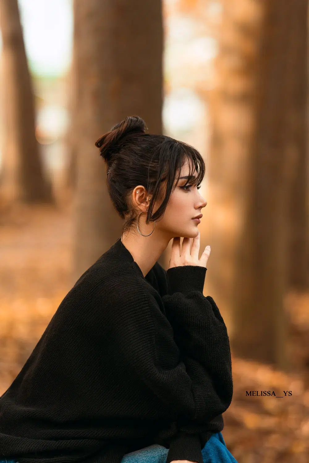 مدل رایگان عکاسی|استخدام هنری و رسانه|رشت, گلباغ نماز|دیوار