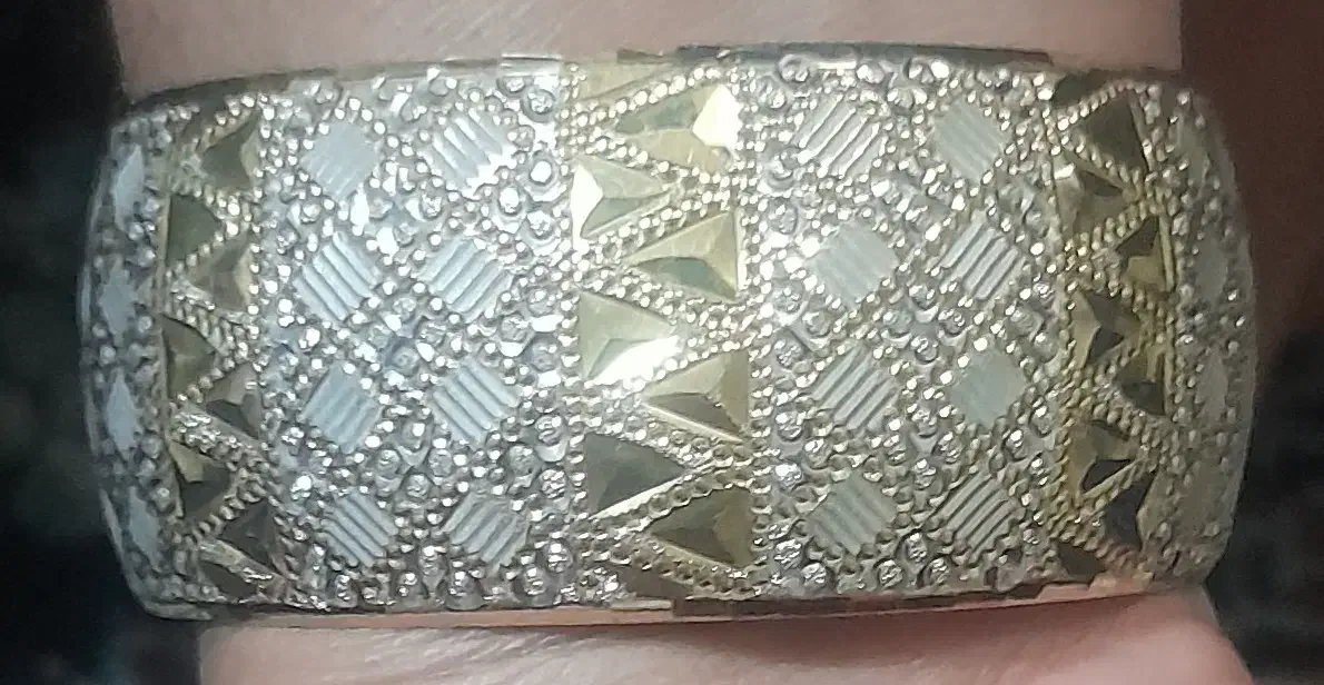 یک عدد تک پوش شماره ۲|جواهرات|مشهد, شهید جنگی|دیوار