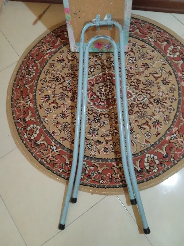 میز اتو|اتو و لوازم اتو|گلبهار, شهر جدید گلبهار|دیوار