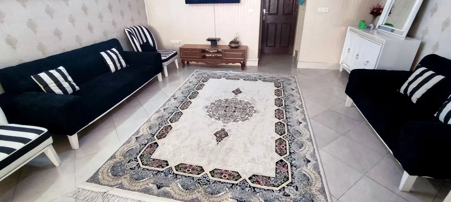 مبل|مبلمان خانگی و میز عسلی|پاکدشت, پاکدشت (مامازند)|دیوار