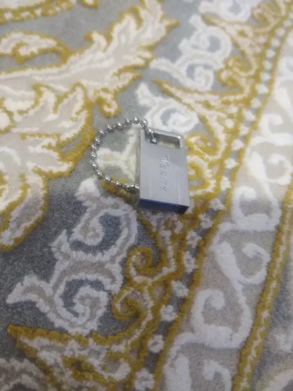 فلش 64|قطعات و لوازم جانبی رایانه|کرمانشاه, |دیوار