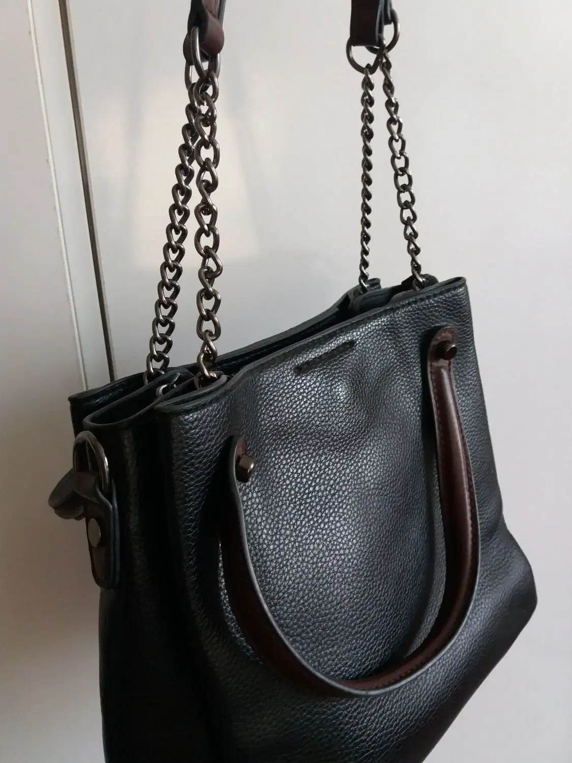 راهنمایی فروش کیف|فعالیت داوطلبانه|فولادشهر, فولادشهر|دیوار