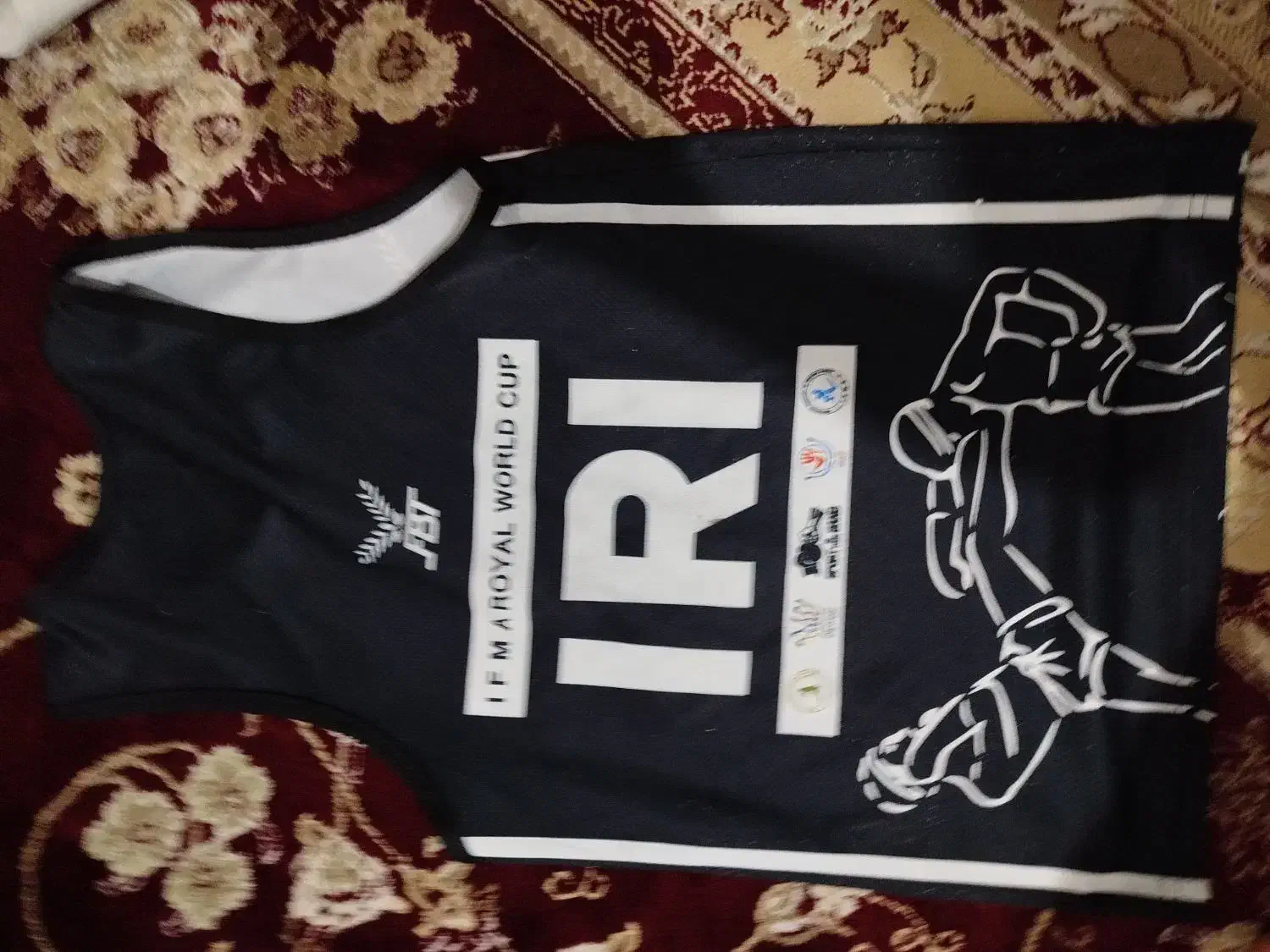 فوری این همه وسایل بوکس فقط با این قیمت|تجهیزات ورزشی|میاندوآب, |دیوار