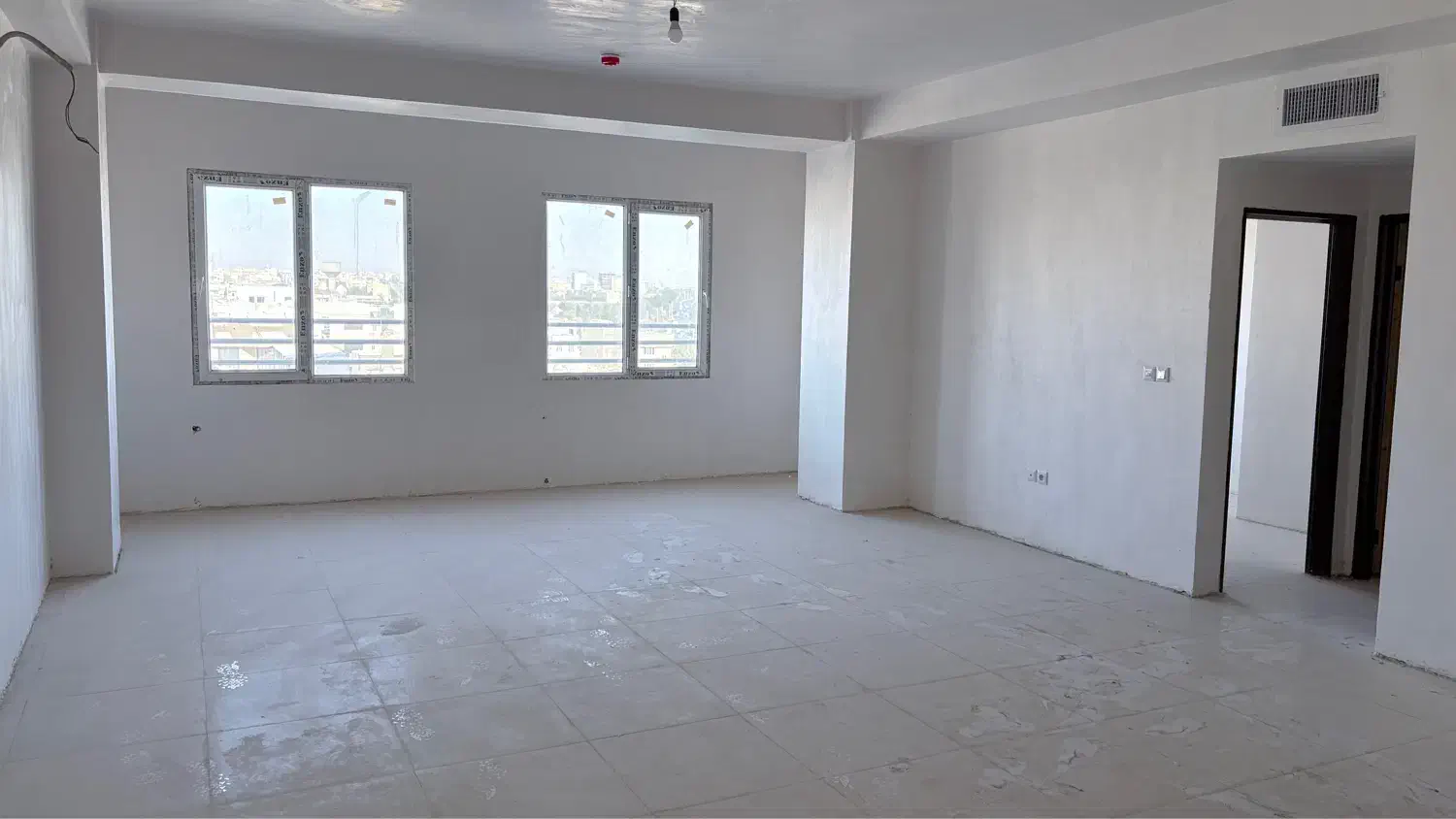 آپارتمان ۹۰ متری|فروش آپارتمان|اسلامشهر, شهرک مفیدی|دیوار