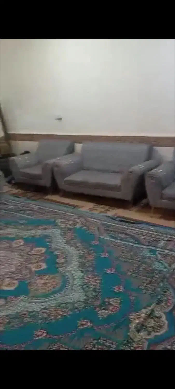 فروش واحداپارتمان|فروش آپارتمان|هندیجان, |دیوار