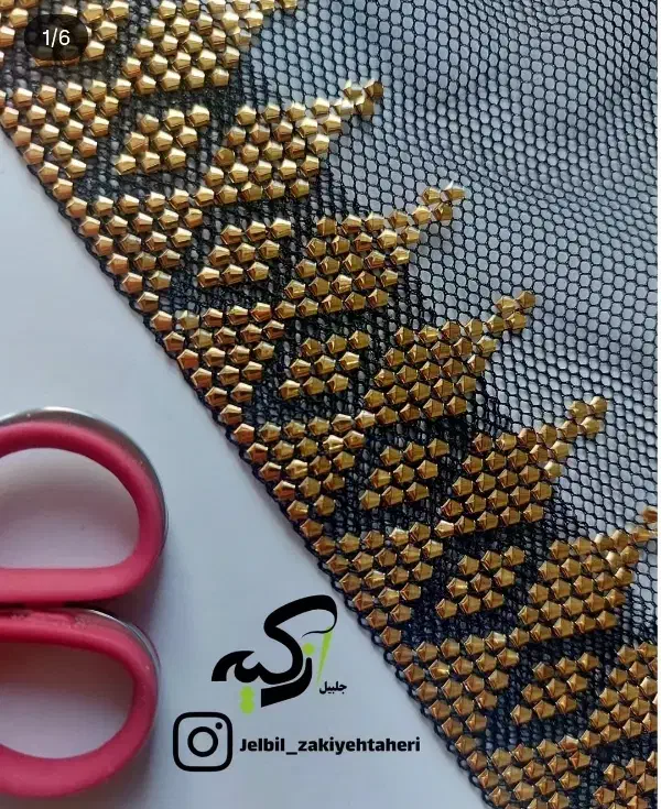 جلبیل خوسی|لباس|بندرعباس, |دیوار