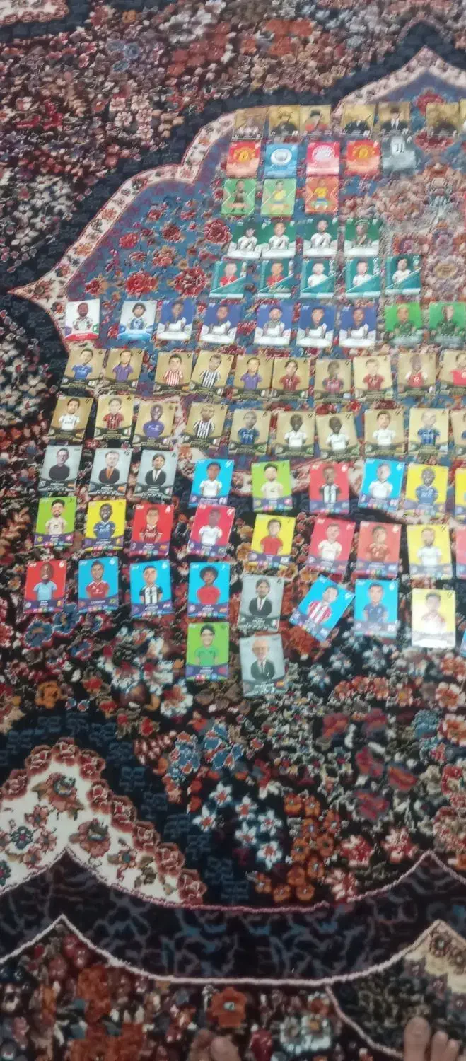 کیمدی های  درحدنو حدودا 80 تا|اسباب‌‌بازی|نورآباد, |دیوار