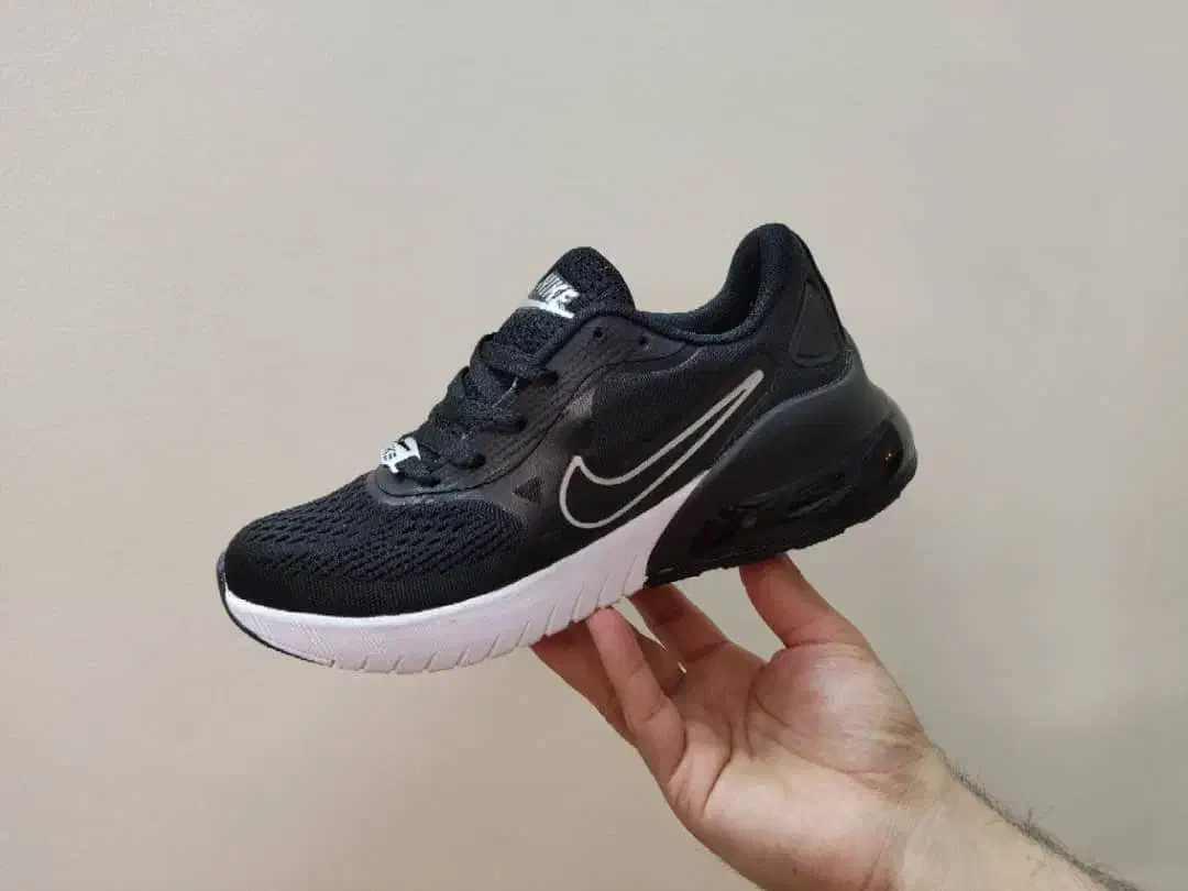 معاوضه دارم باگوشی|موبایل|تهران, هفت چنار|دیوار