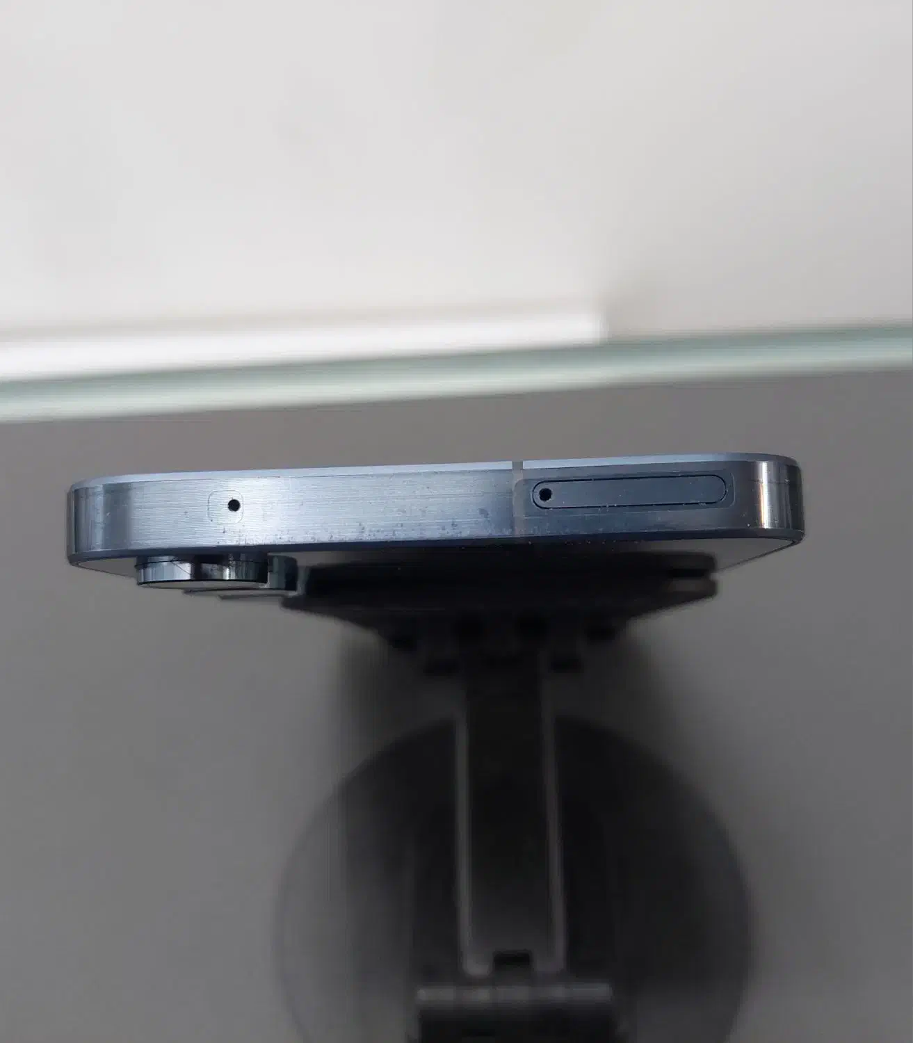 سامسونگ A55|موبایل|گرگان, |دیوار