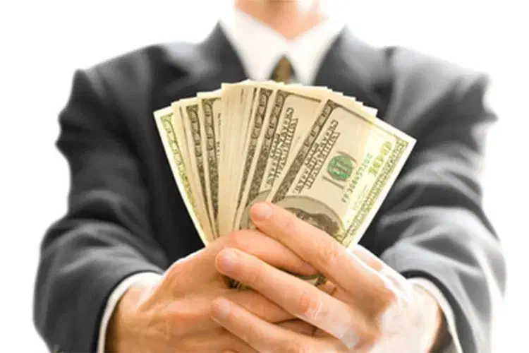 ثبت نام کن پول بگیر|فعالیت داوطلبانه|اهواز, آریاشهر|دیوار